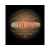 Mert Home Tekstil